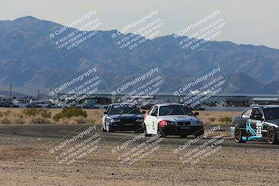 media/Feb-17-2024-Nasa AZ (Sat) [[ca3372609e]]/5-Race Group B/Race 1 Set 1/